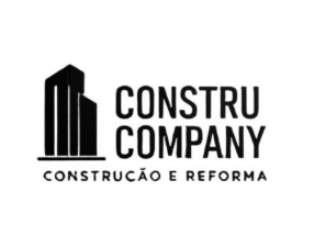 ConstruCompany — Construção e Reforma